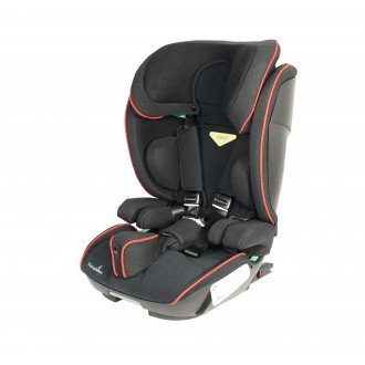Детское автомобильное кресло ДЦП Thomashilfen Axkid NEXTKID Reha в Пятигорске