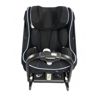 Детское автомобильное кресло Thomashilfen Axkid ONE 3 Reha в Пятигорске