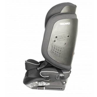 Детское автомобильное кресло ДЦП Thomashilfen RECARO Monza CFX Reha в Пятигорске