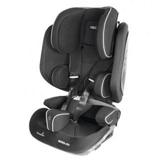 Детское автомобильное кресло ДЦП Thomashilfen RECARO Monza CFX Reha в Пятигорске