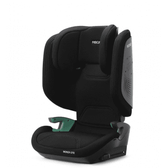 Детское автомобильное кресло ДЦП Thomashilfen RECARO Monza CFX Reha в Пятигорске
