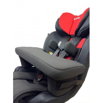 Детское автомобильное кресло ДЦП Hernik HERO XL в Пятигорске