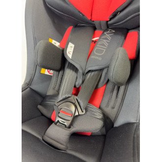Детское автомобильное кресло ДЦП Hernik HERO XL в Пятигорске