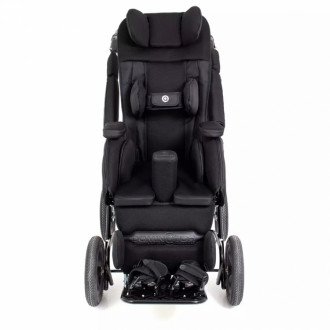 Детская прогулочная коляска ДЦП Akcesmed Dominator в Пятигорске