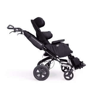 Детская прогулочная коляска ДЦП Akcesmed Dominator Evo в Пятигорске