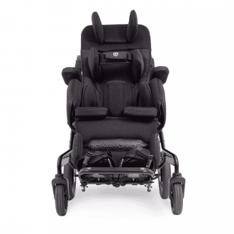 Детская прогулочная коляска ДЦП Akcesmed Dominator Evo в Пятигорске