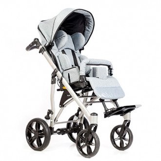 Детская прогулочная коляска ДЦП ЗСО Vita Buggy 7900 в Пятигорске