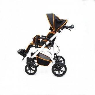 Детская прогулочная коляска ДЦП ЗСО Vita Buggy 7900 в Пятигорске