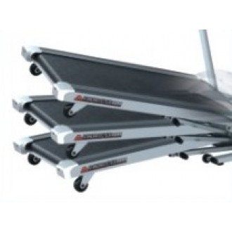 Электрическая беговая дорожка AMF 8630 в Пятигорске