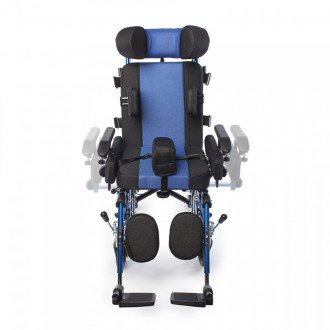 Детская прогулочная коляска ДЦП INTCO Vita Buggy 7050 в Пятигорске