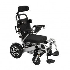 Съёмные, откидные подножки