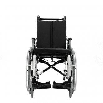 Кресло-коляска с ручным приводом Ortonica Recline 300 в Пятигорске