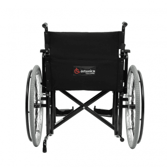 Кресло-коляска с ручным приводом Ortonica Grand 200 в Пятигорске