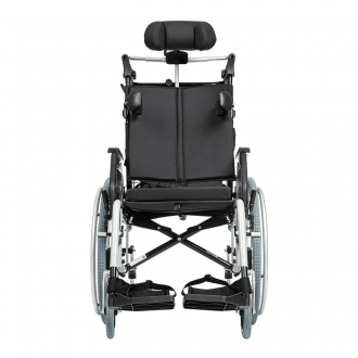 Кресло-коляска с ручным приводом Ortonica Comfort 200 в Пятигорске
