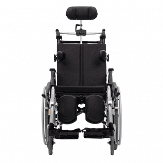 Кресло-коляска с ручным приводом Ortonica Comfort 400 в Пятигорске