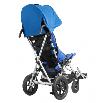 Детская прогулочная коляска ДЦП Ortonica Panther в Пятигорске