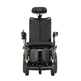 Инвалидная коляска с электроприводом Ortonica Pulse 270 в Пятигорске