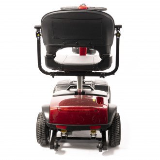 Электрический скутер Barry SC-100 в Пятигорске