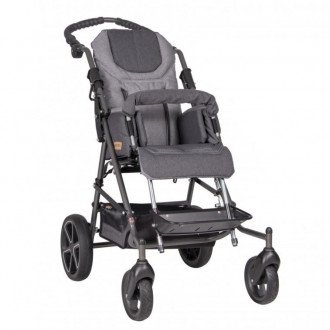 Детская прогулочная коляска ДЦП Patron Tom 4 X-country в Пятигорске
