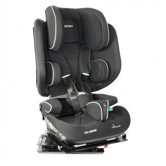 Детское автомобильное кресло ДЦП Thomashilfen RECARO Monza CFX Reha Комплект в Пятигорске