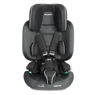 Детское автомобильное кресло ДЦП Thomashilfen RECARO Monza CFX Reha Комплект в Пятигорске