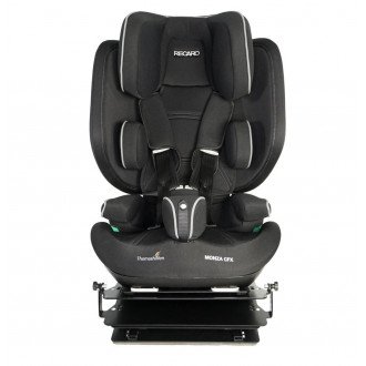 Детское автомобильное кресло ДЦП Thomashilfen RECARO Monza CFX Reha Комплект в Пятигорске