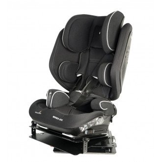 Детское автомобильное кресло ДЦП Thomashilfen RECARO Monza CFX Reha Комплект в Пятигорске