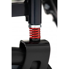 Амортизаторы
