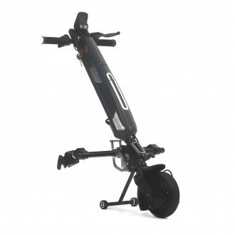 Электроприставка для инвалидной коляски Met Onedrive 20 в Пятигорске