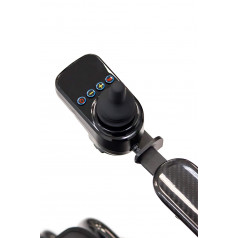 Пульт управления
