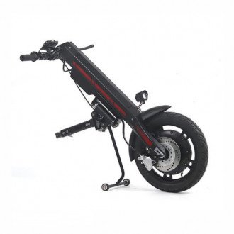 Электроприставка для инвалидной коляски ICross GrandWay GW03/04 в Пятигорске