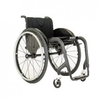 Активная инвалидная коляска Progeo Joker Carbon в Пятигорске