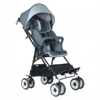 Детская прогулочная коляска ДЦП JoyDis Pixi в Пятигорске