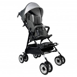 Детская прогулочная коляска ДЦП JoyDis Pixi в Пятигорске