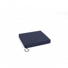 Подушка сиденья 4 см