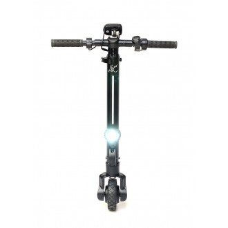 Электроприставка для инвалидной коляски YouGo Лайт в Пятигорске