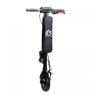 Электроприставка для инвалидной коляски YouGo Базовая в Пятигорске