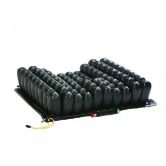 Противопролежневая подушка Roho Contour Select в Пятигорске