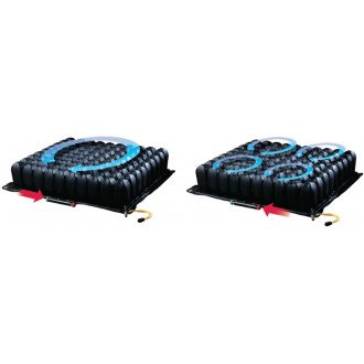 Противопролежневая подушка Roho Contour Select в Пятигорске
