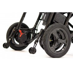 Антиопрокидыватели