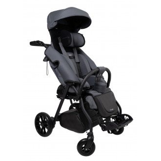 Детская прогулочная коляска ДЦП JoyDis Dambo в Пятигорске