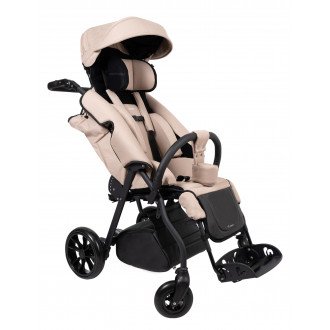 Детская прогулочная коляска ДЦП JoyDis Dambo в Пятигорске