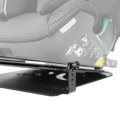 Наклон основания (2.5°/ 5°/ 7.5°/ 10°)