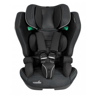 Детское автомобильное кресло ДЦП Thomashilfen RECARO Axion 1 Reha в Пятигорске