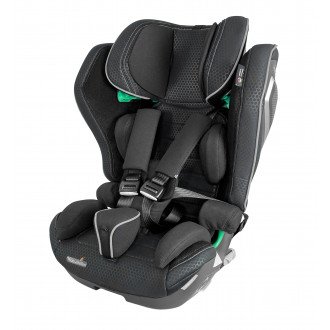 Детское автомобильное кресло ДЦП Thomashilfen RECARO Axion 1 Reha в Пятигорске