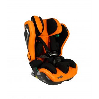 Детское автомобильное кресло ДЦП Thomashilfen RECARO Axion 1 Reha в Пятигорске