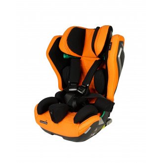Детское автомобильное кресло ДЦП Thomashilfen RECARO Axion 1 Reha в Пятигорске