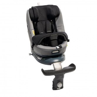 Детское автомобильное кресло ДЦП Schuchmann Marie Integral в Пятигорске