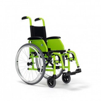 Технические средства реабилитации для детей