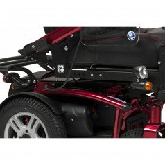 Светодиоды
